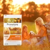 Fengqu imported duck meat sweet Orange Tear-soothing dog food for puppies, small dogs, Golden Retrievers and Corgis, fresh date Item Picture